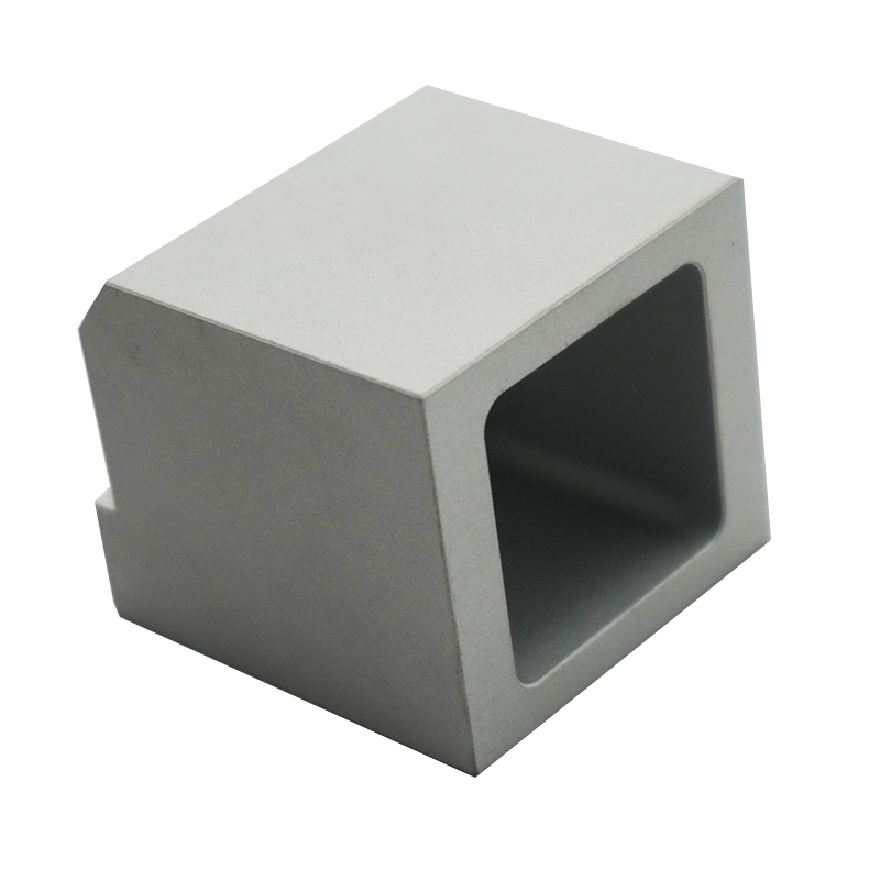 OEM Wholesale Custom Good Price Stainless Steel Sheet Metal Fabrication With Low Price