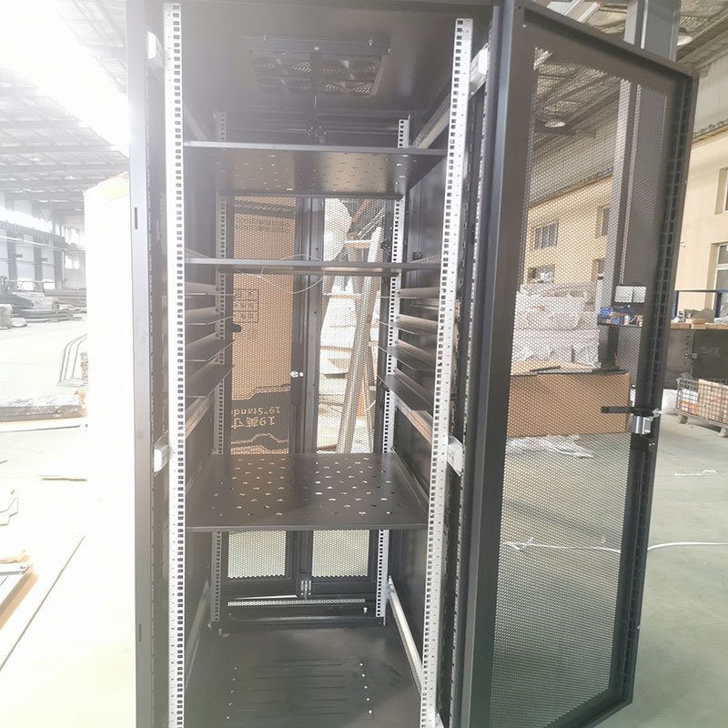Shenyang machinery sheet metal fabrication