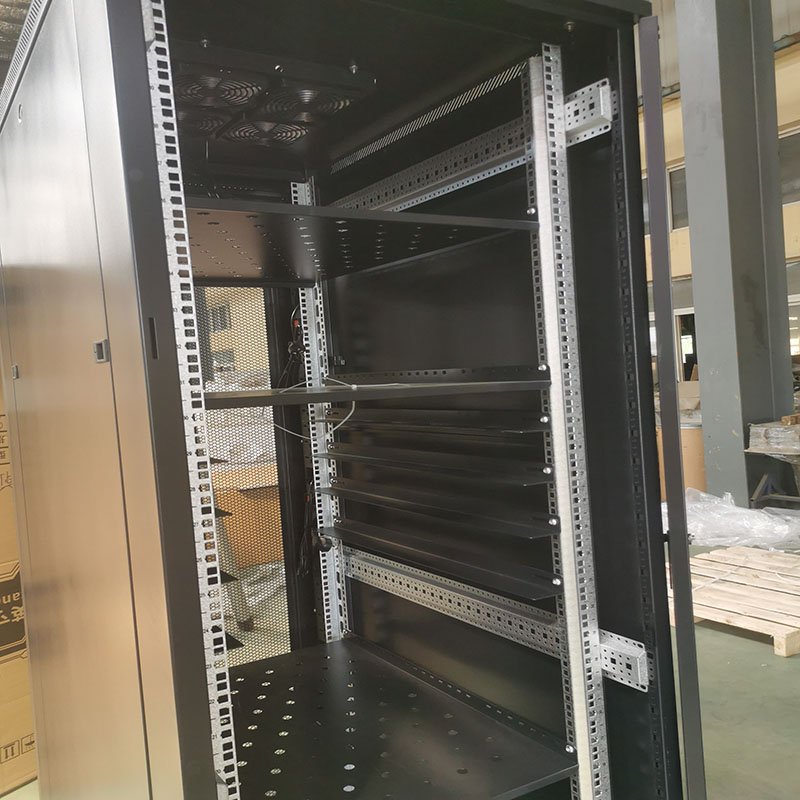 Shenyang machinery sheet metal fabrication