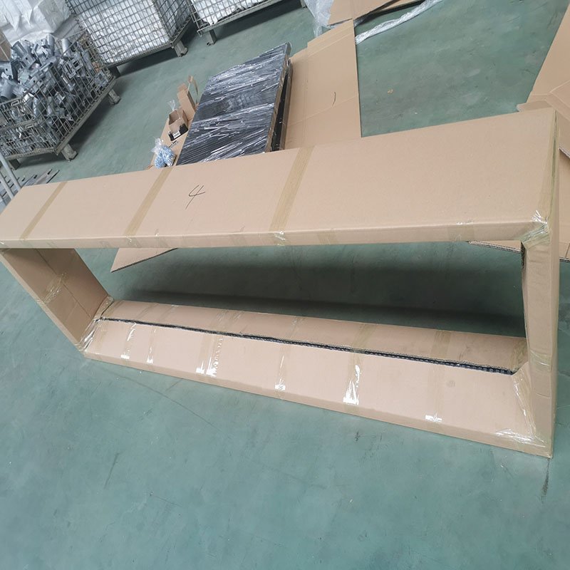 Shenyang machinery sheet metal fabrication