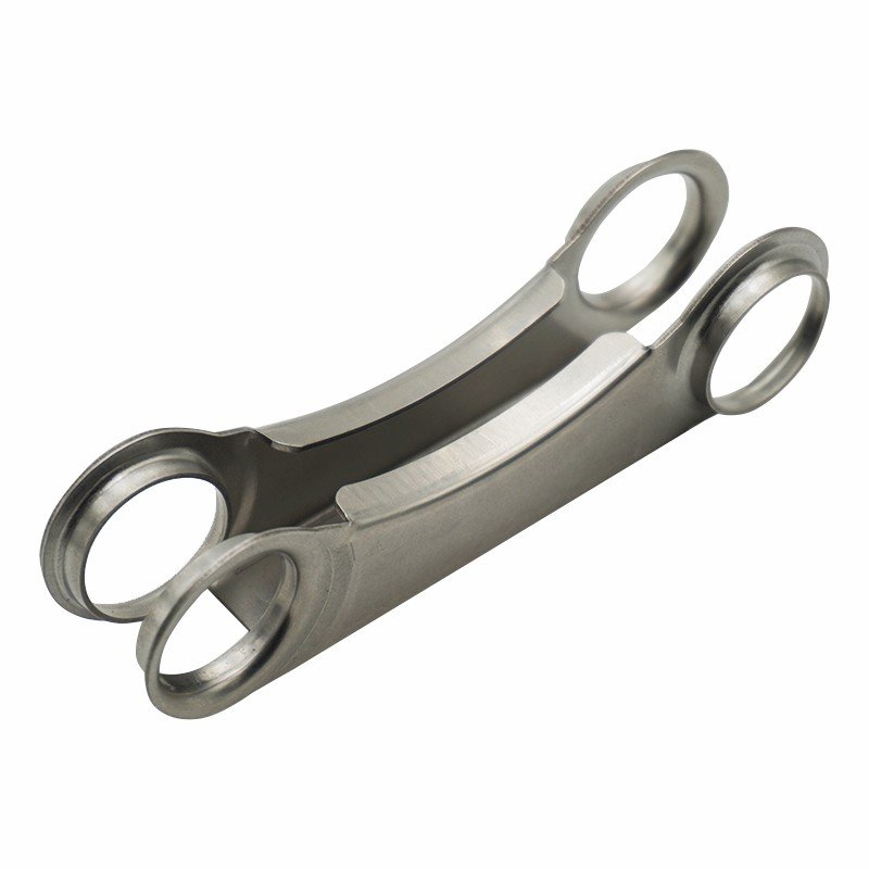 Custom Metal Stamping Parts Sheet Metal Fabrication Bending Parts Stainless Aluminium Steel Sheet Metal Fabrication