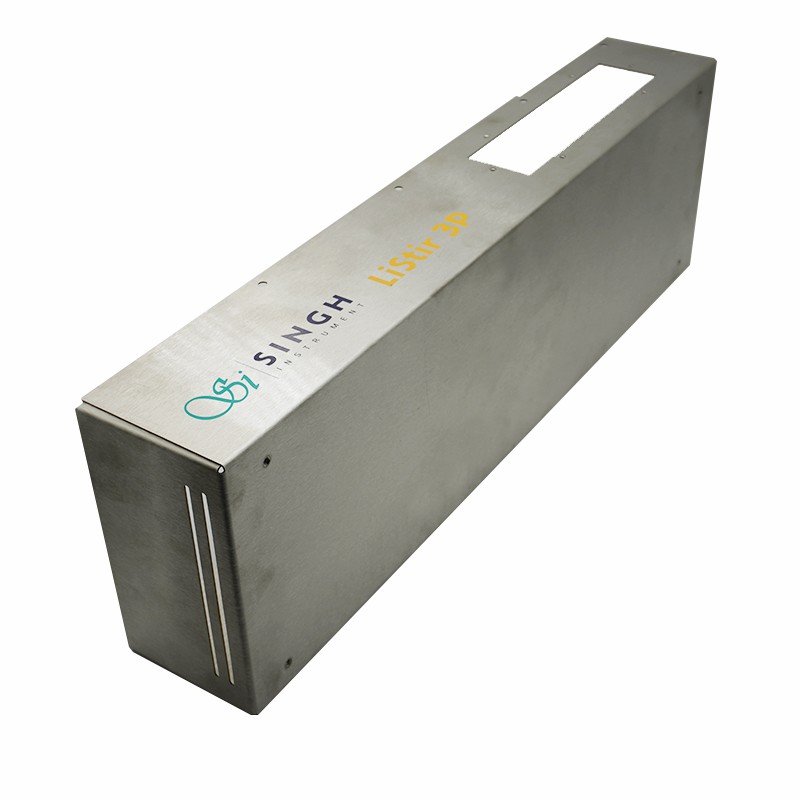 Custom Metal Stamping Parts Sheet Metal Fabrication Bending Parts Stainless Aluminium Steel Sheet Metal Fabrication