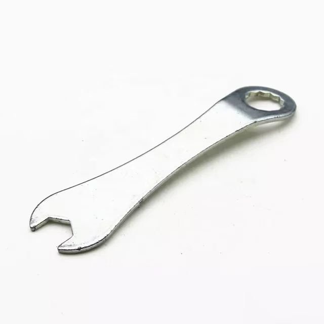 free prototype Custom stainless steel sheet metal fabrication provide design modification