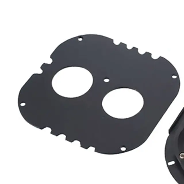 OEM Custom Precision Steel Metal Laser Cut Plate Home Incense Burner Design Sheet Metal Fabrication Parts