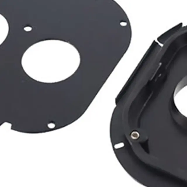 OEM Custom Precision Steel Metal Laser Cut Plate Home Incense Burner Design Sheet Metal Fabrication Parts