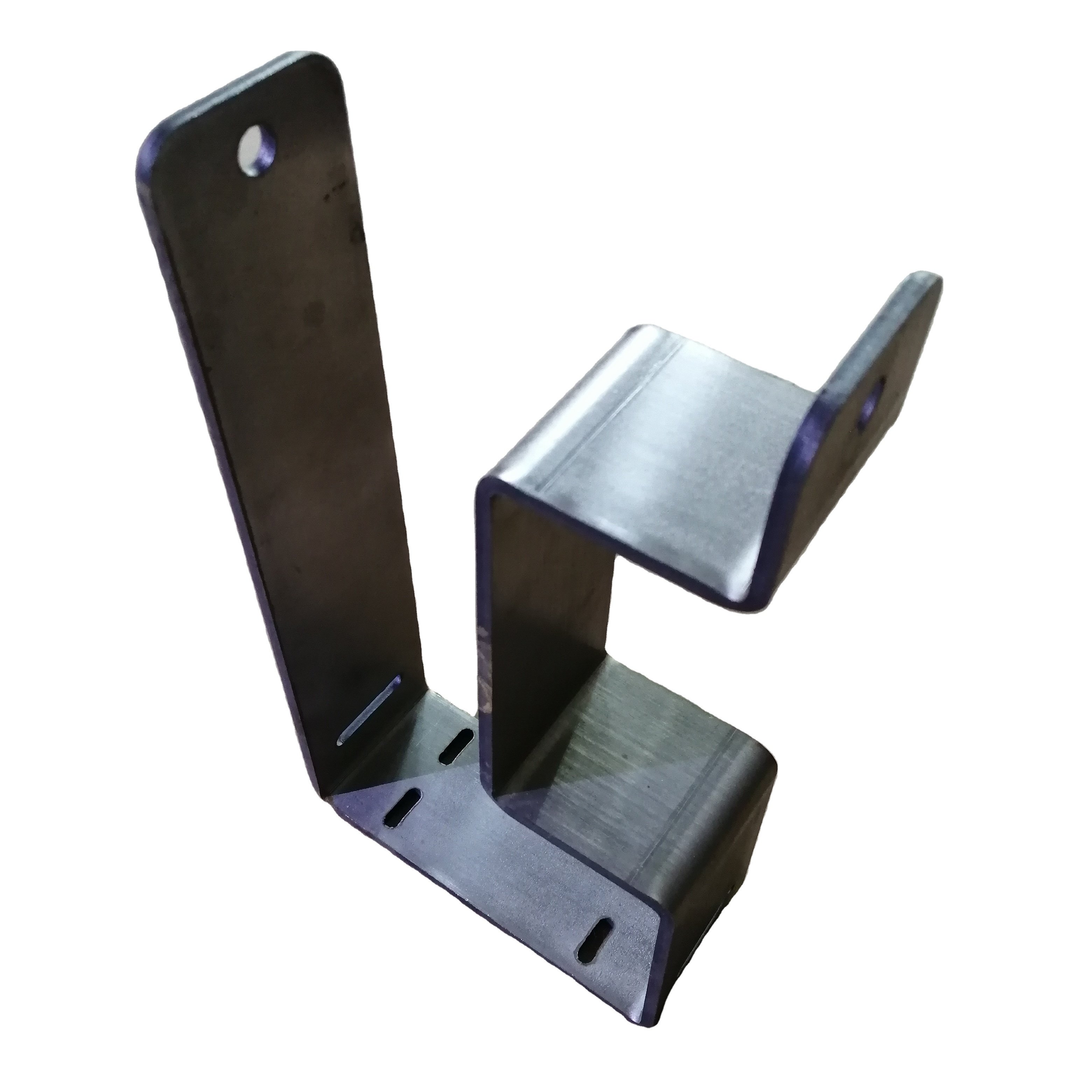 Custom Stainless Steel Aluminum Laser Cutting Prototype Stamping Bending Services Sheet Metal Fabrication