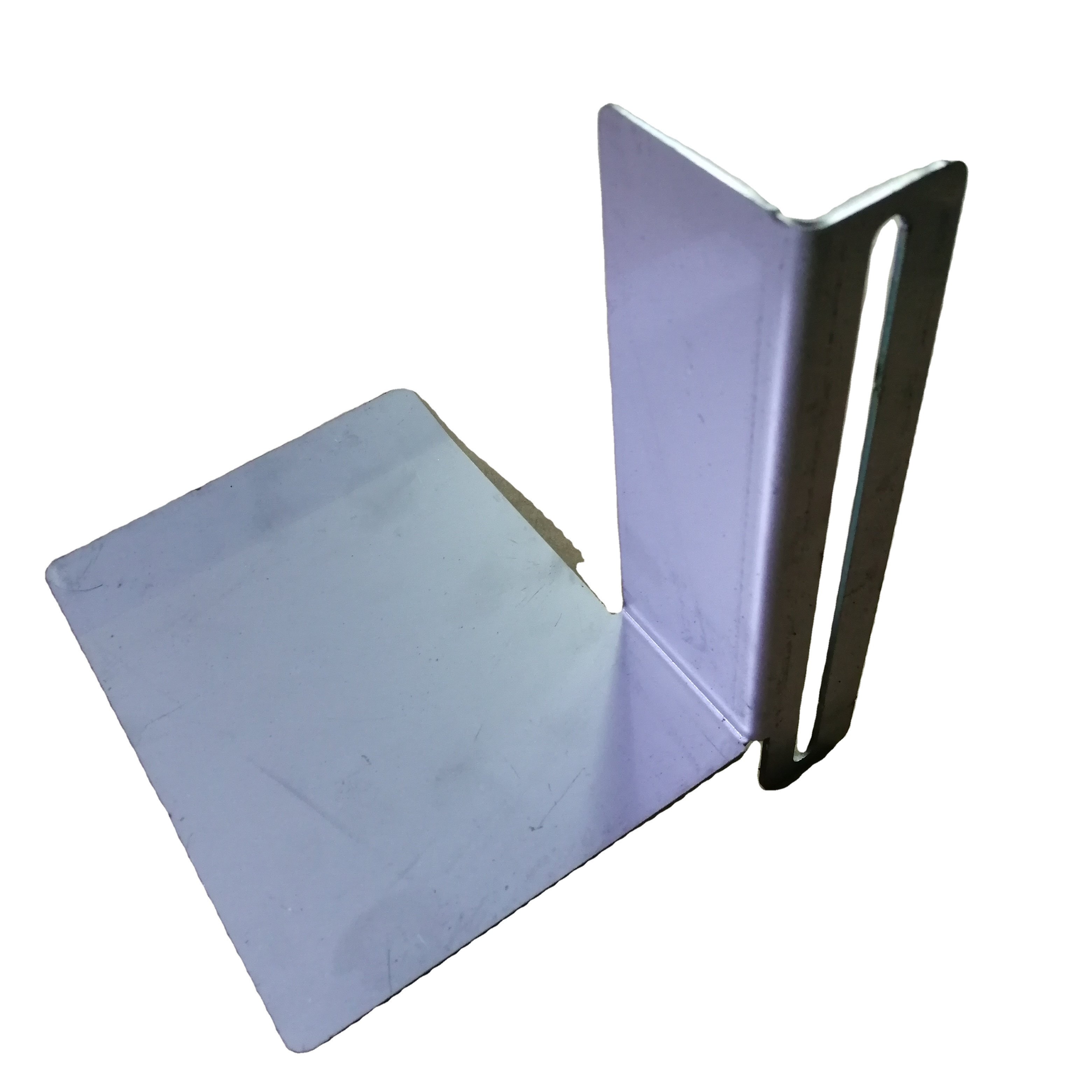Custom Stainless Steel Aluminum Laser Cutting Prototype Stamping Bending Services Sheet Metal Fabrication