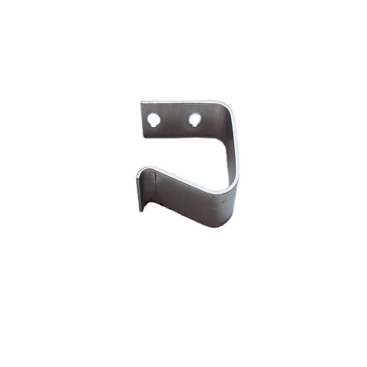 Customize Sheet Metal Fabrication Precision Sheet Laser Cutting Metal Fabrication Suppliers