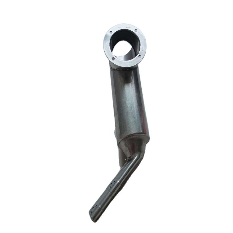 Customize Sheet Metal Fabrication Precision Sheet Laser Cutting Metal Fabrication Suppliers