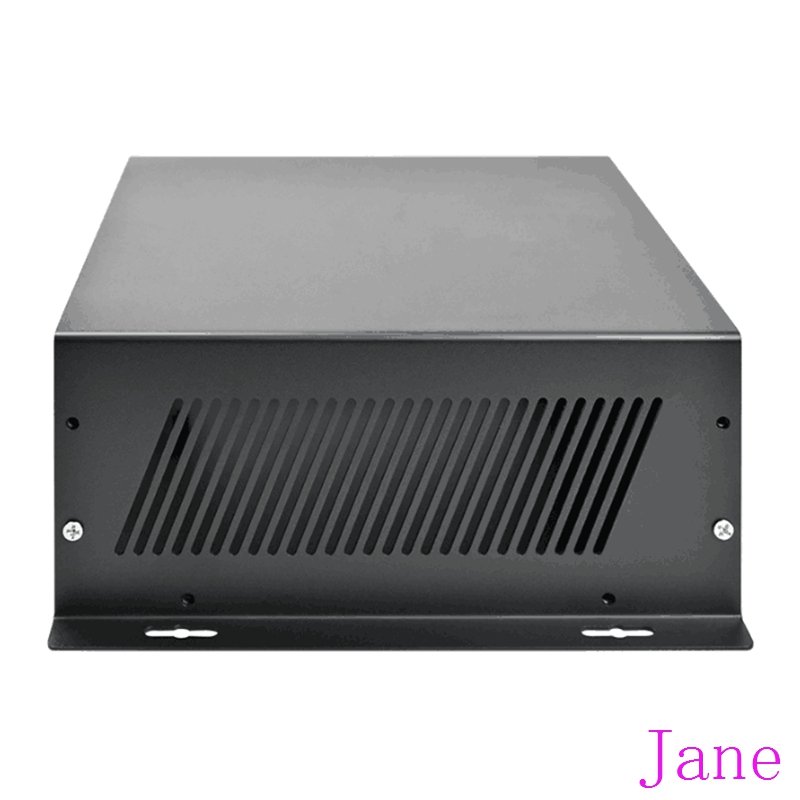 laser cutting stainless steel mild steel sheet metal fabrication service sheet metal enclosure laser marking logo service