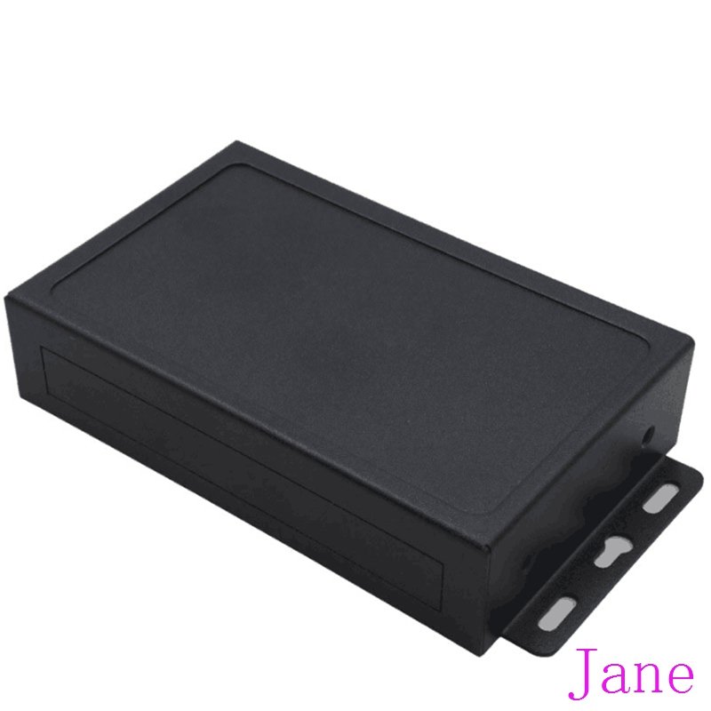 laser cutting stainless steel mild steel sheet metal fabrication service sheet metal enclosure laser marking logo service