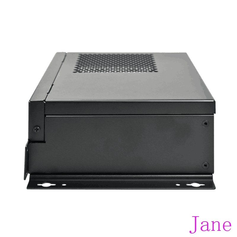 laser cutting stainless steel mild steel sheet metal fabrication service sheet metal enclosure laser marking logo service