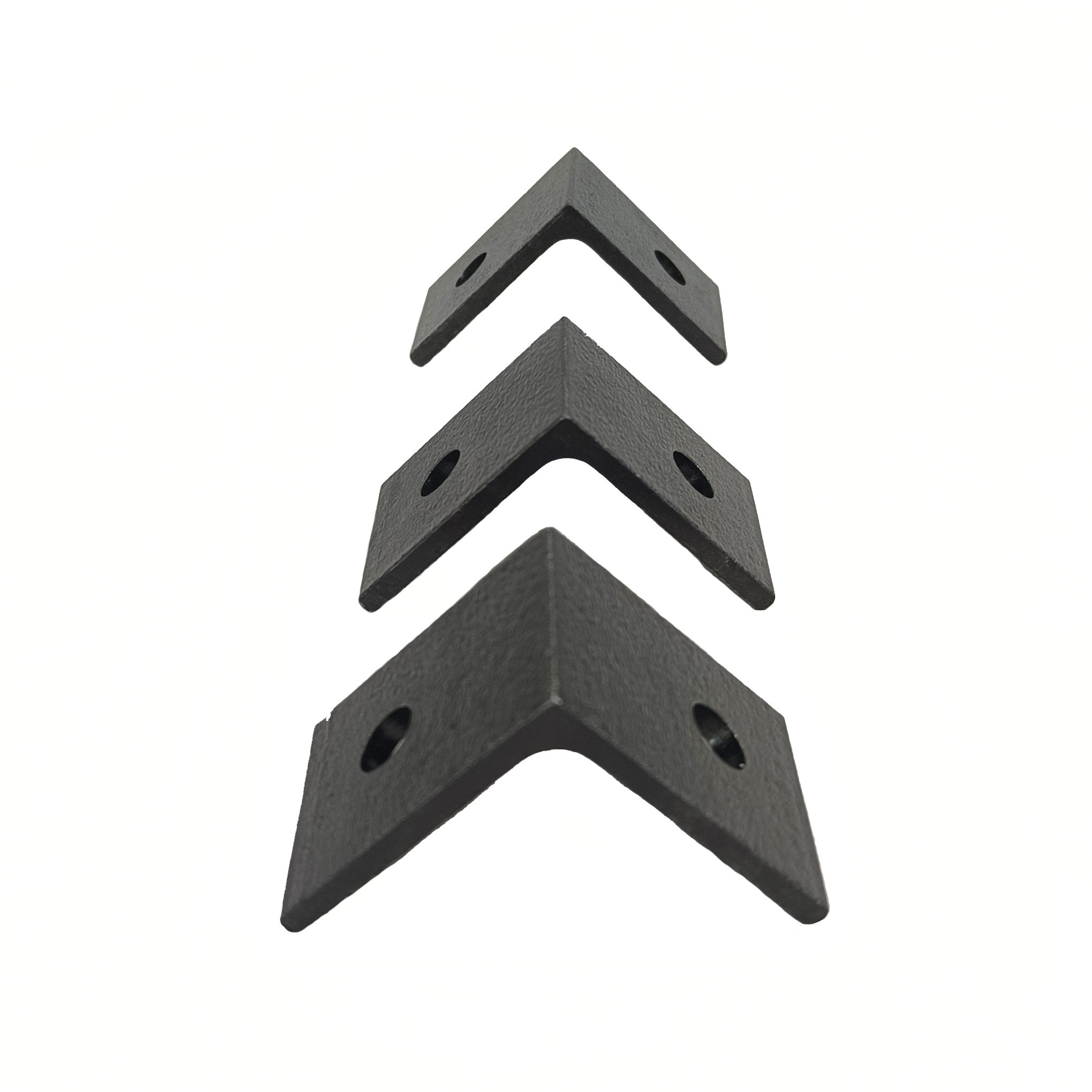 Customized Sheet Metal Stamping Metal Fabrication Services Anodized Sheet Metal Fabrication