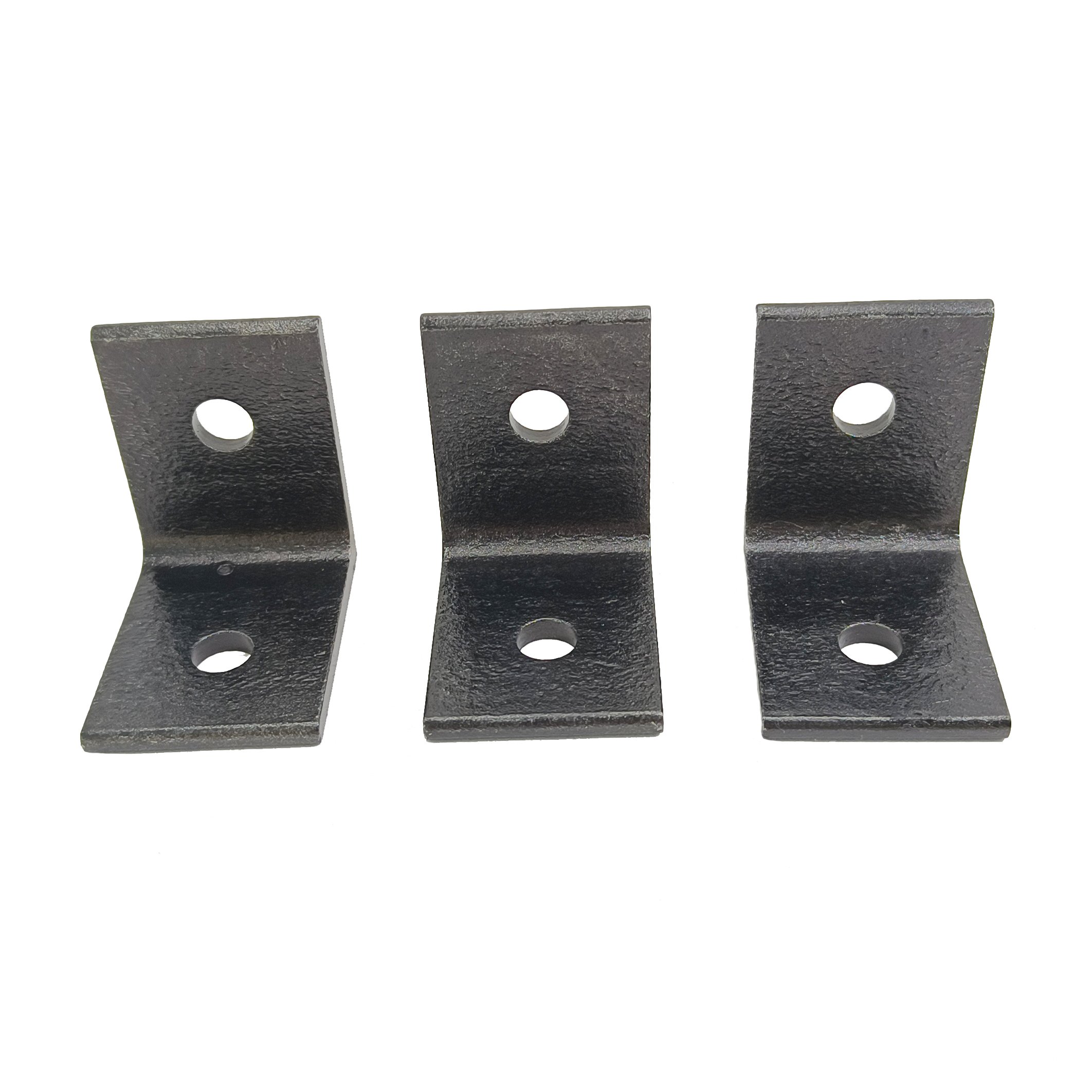 Customized Sheet Metal Stamping Metal Fabrication Services Anodized Sheet Metal Fabrication