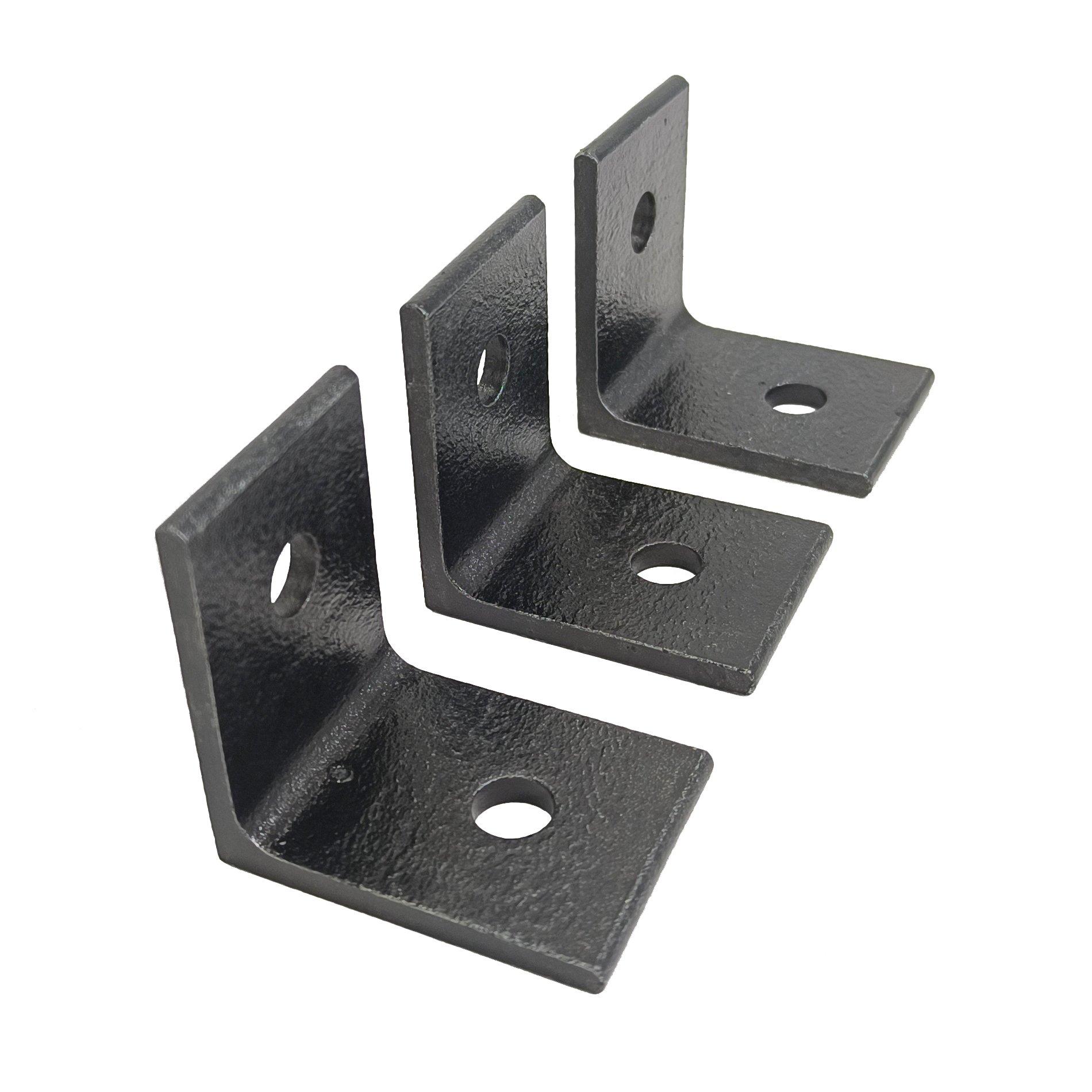 Customized Sheet Metal Stamping Metal Fabrication Services Anodized Sheet Metal Fabrication