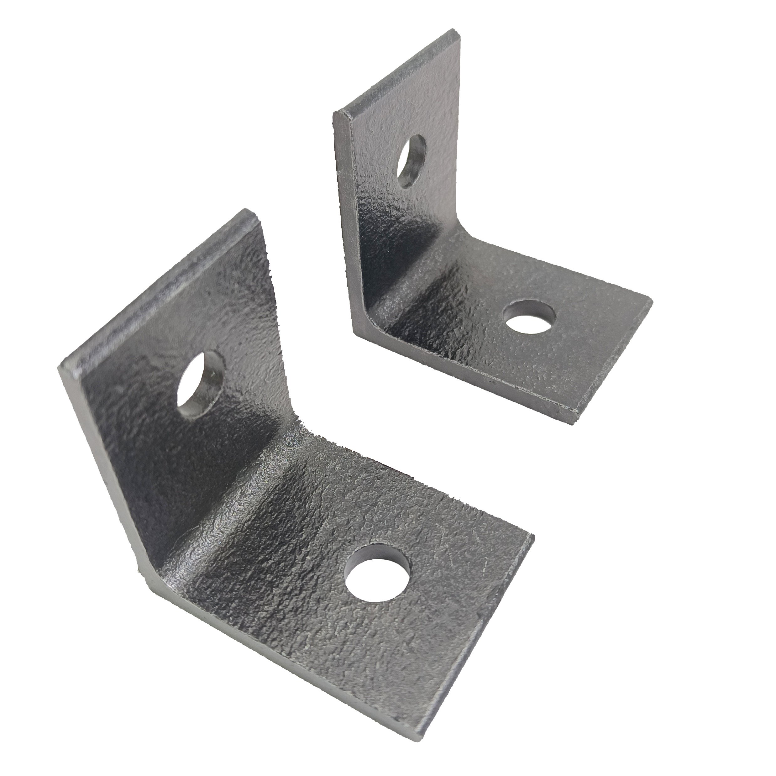 Customized Sheet Metal Stamping Metal Fabrication Services Anodized Sheet Metal Fabrication
