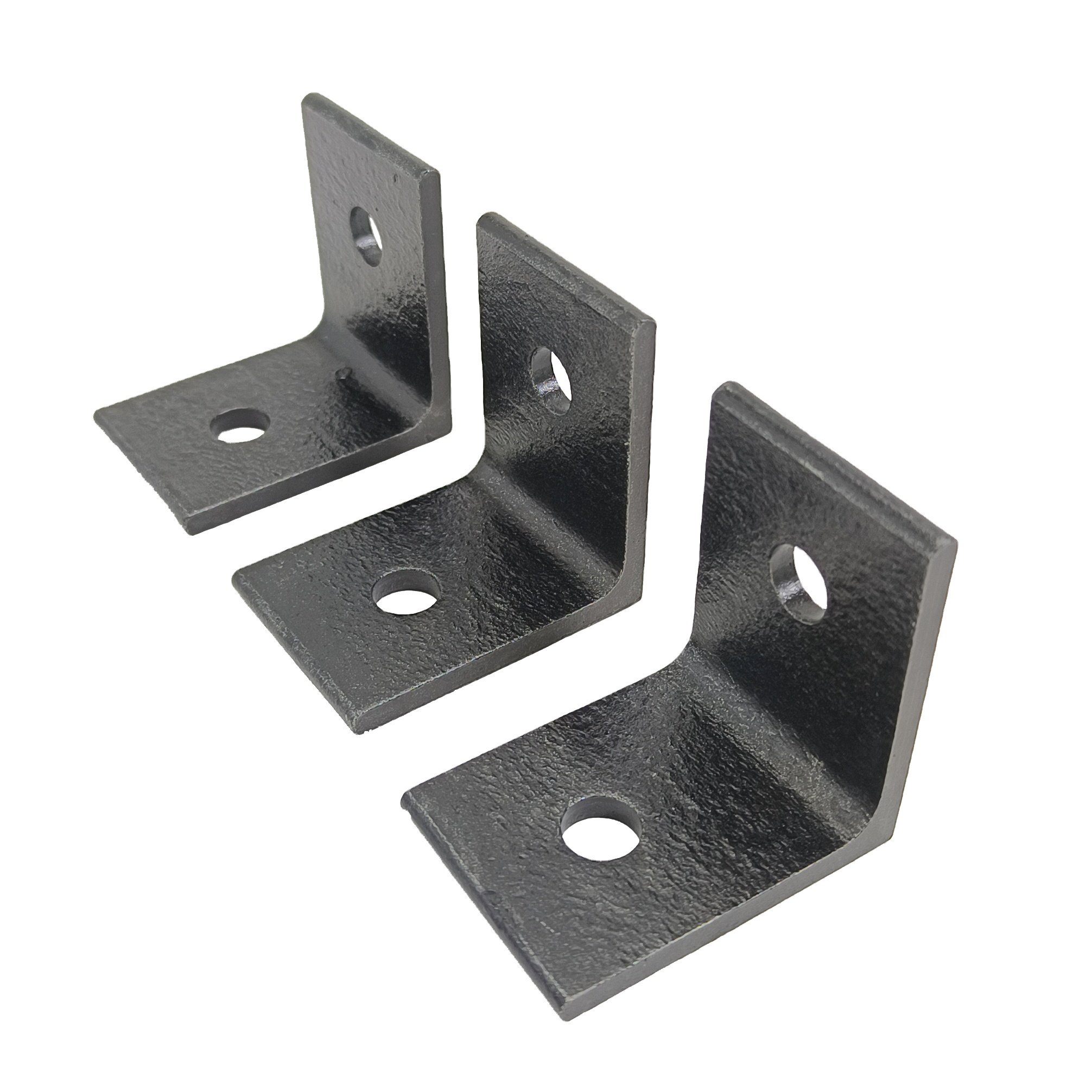 Customized Sheet Metal Stamping Metal Fabrication Services Anodized Sheet Metal Fabrication