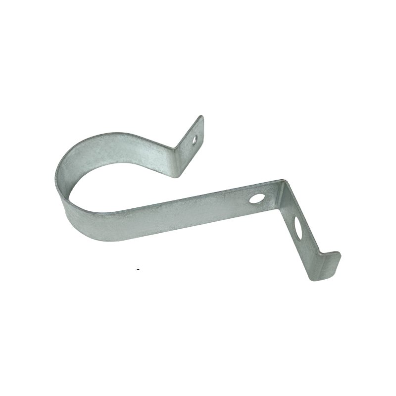 Custom home appliance bracket stamping parts metal accessories connectors stamping processing sheet metal fabrication