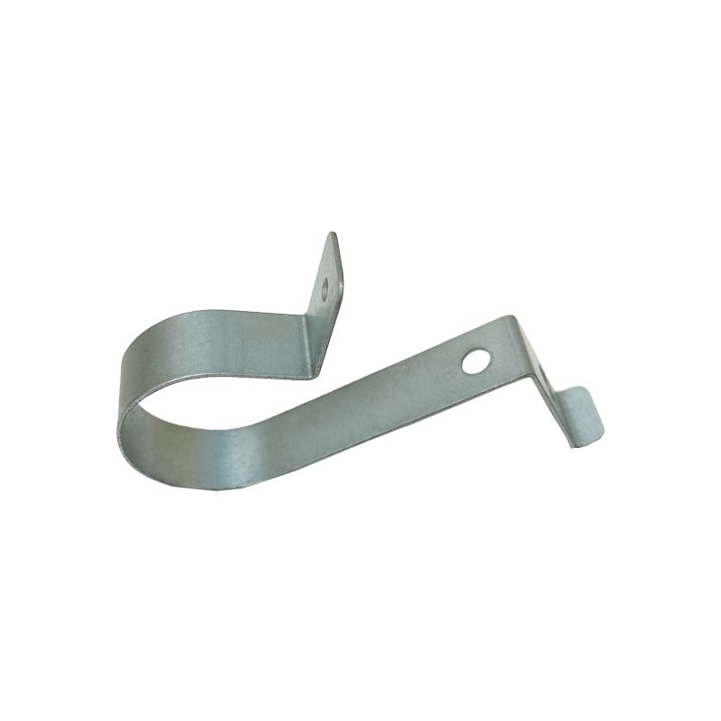 Custom home appliance bracket stamping parts metal accessories connectors stamping processing sheet metal fabrication