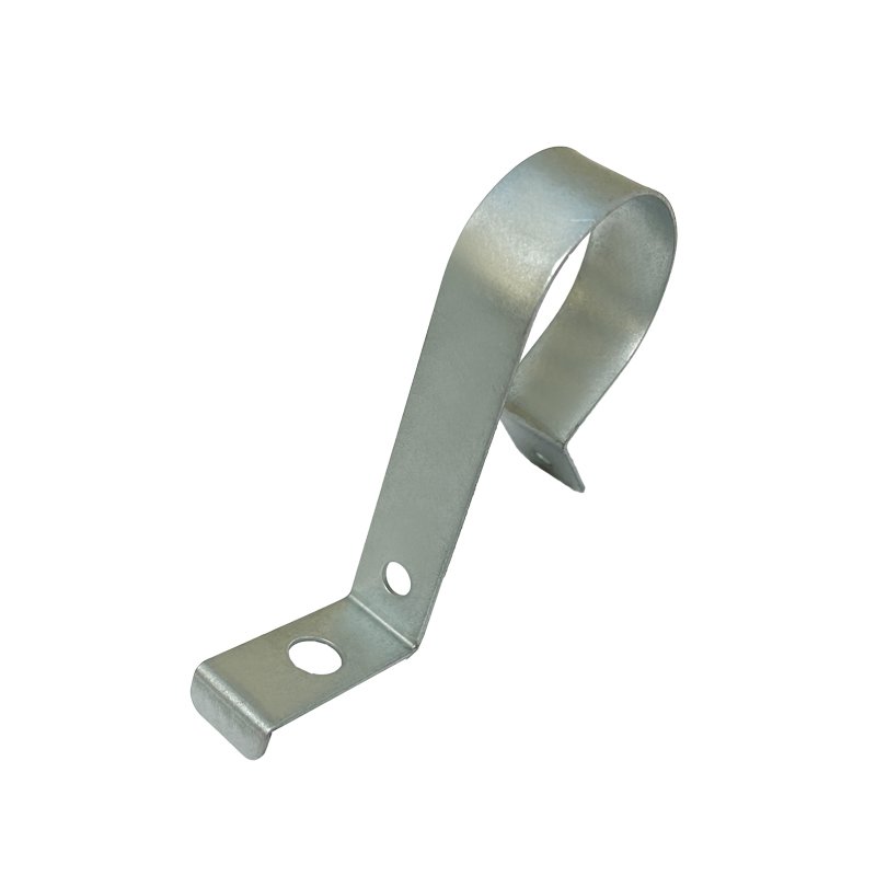 Custom home appliance bracket stamping parts metal accessories connectors stamping processing sheet metal fabrication