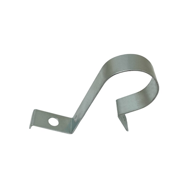 Custom home appliance bracket stamping parts metal accessories connectors stamping processing sheet metal fabrication