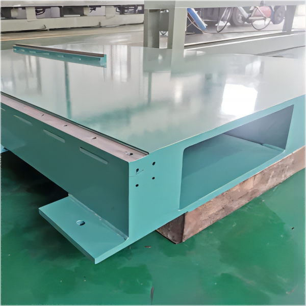 metal frame fabrication parts Tube processing welding shelves products sheet metal fabrication