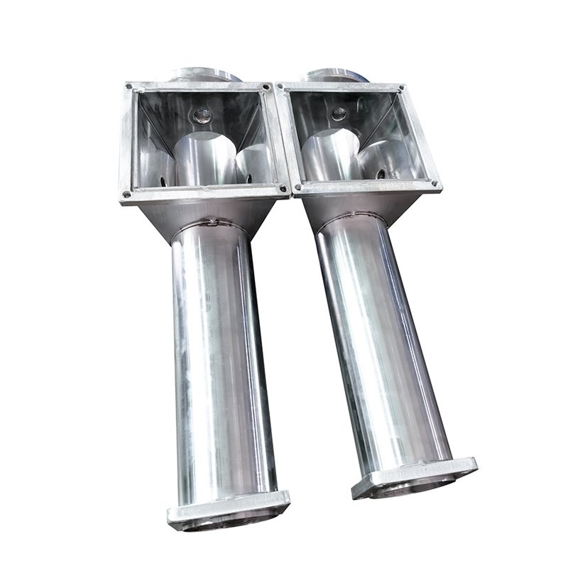 Custom Laser Cutting Steel Aluminum Stainless High Quality Sheet Metal Stamping Parts Sheet Metal Fabrication