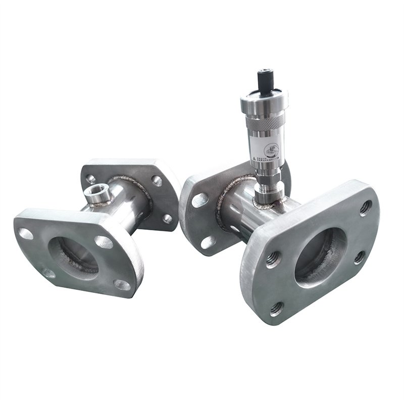 Custom Laser Cutting Steel Aluminum Stainless High Quality Sheet Metal Stamping Parts Sheet Metal Fabrication