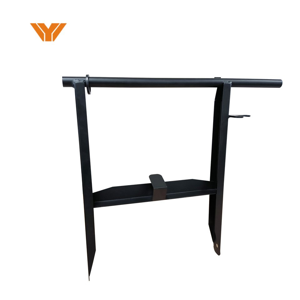 Steels Metals Aluminium Privacy Fence Sheet Metal Fabrication Equipment