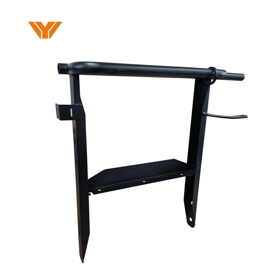 Steels Metals Aluminium Privacy Fence Sheet Metal Fabrication Equipment