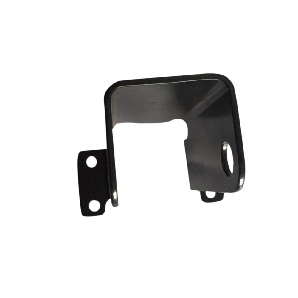 Wholesale Priced Stamping Processed Laser Cutting Custom Made Stainless Steel Sheet Metal Parts Fabrication Supplies