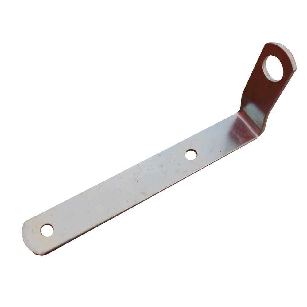 Wholesale Priced Stamping Processed Laser Cutting Custom Made Stainless Steel Sheet Metal Parts Fabrication Supplies