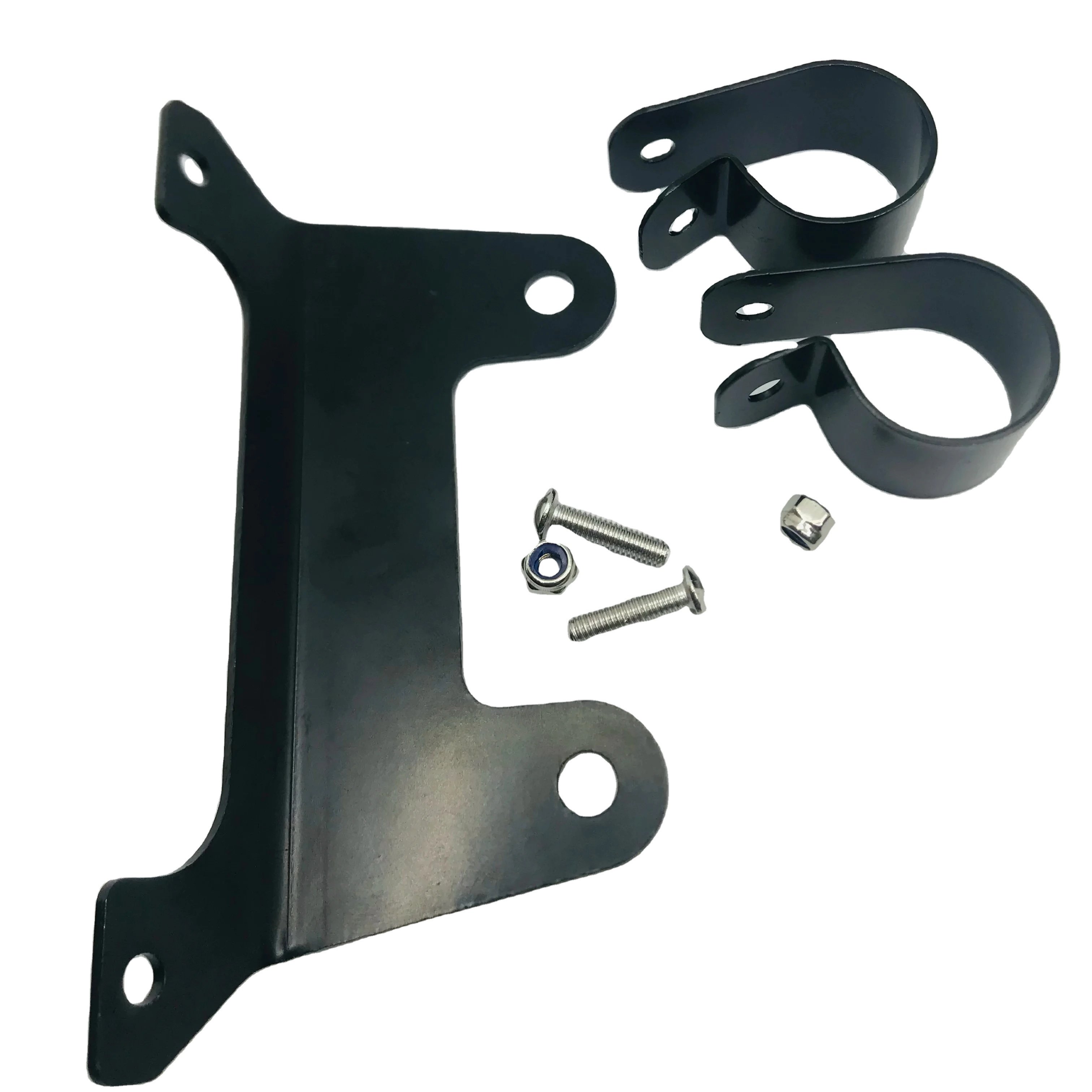 Custom Sheet Metal Fabrication Aluminum Stamping Forming Laser Cutting Service Stainless Steel Sheet Metal Stamping Parts