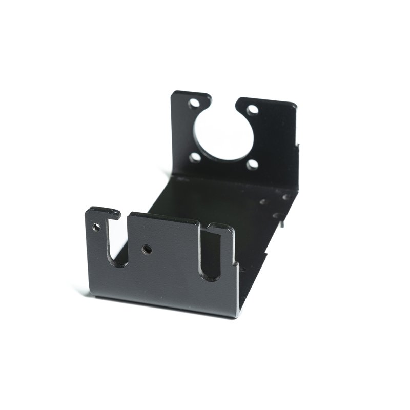 OEM/ODM wholesale sheet metal panel factory direct selling price cheep custom laser stamping sheet metal fabrication