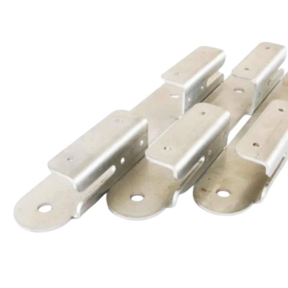 Custom Stainless Steel Part Stamping Bending Welding Laser Cutting Sheet Metal Fabrication