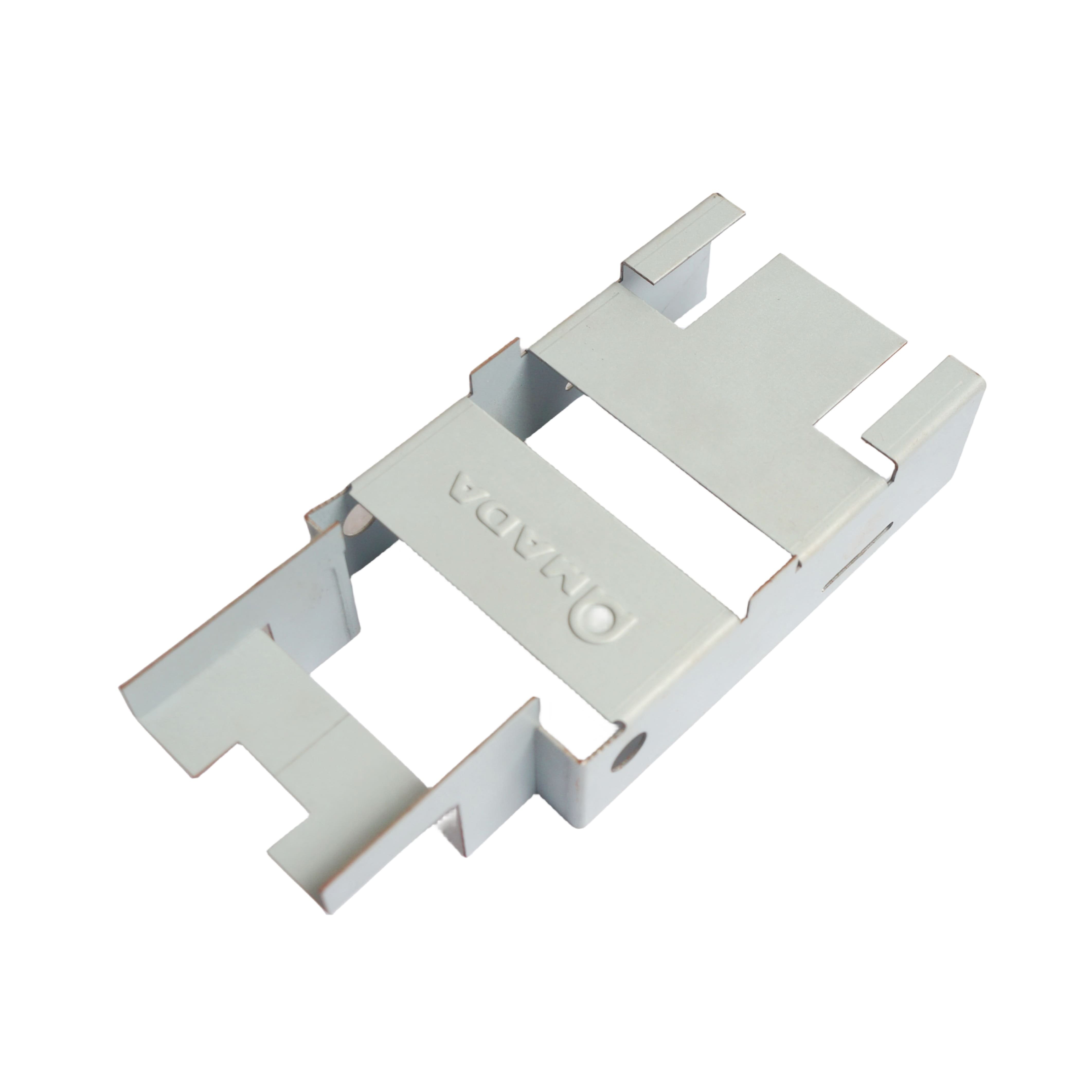 Custom Stainless Steel Part Stamping Bending Welding Laser Cutting Sheet Metal Fabrication