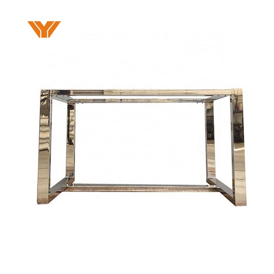 Steel Stainless Box parts manufacturing company brass carbon steel aluminum sheet metal fabrication welded parts