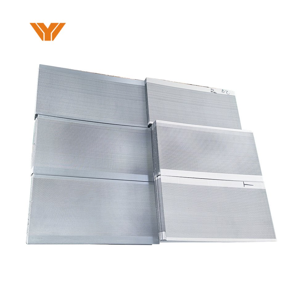 Steel Stainless Box parts manufacturing company brass carbon steel aluminum sheet metal fabrication welded parts