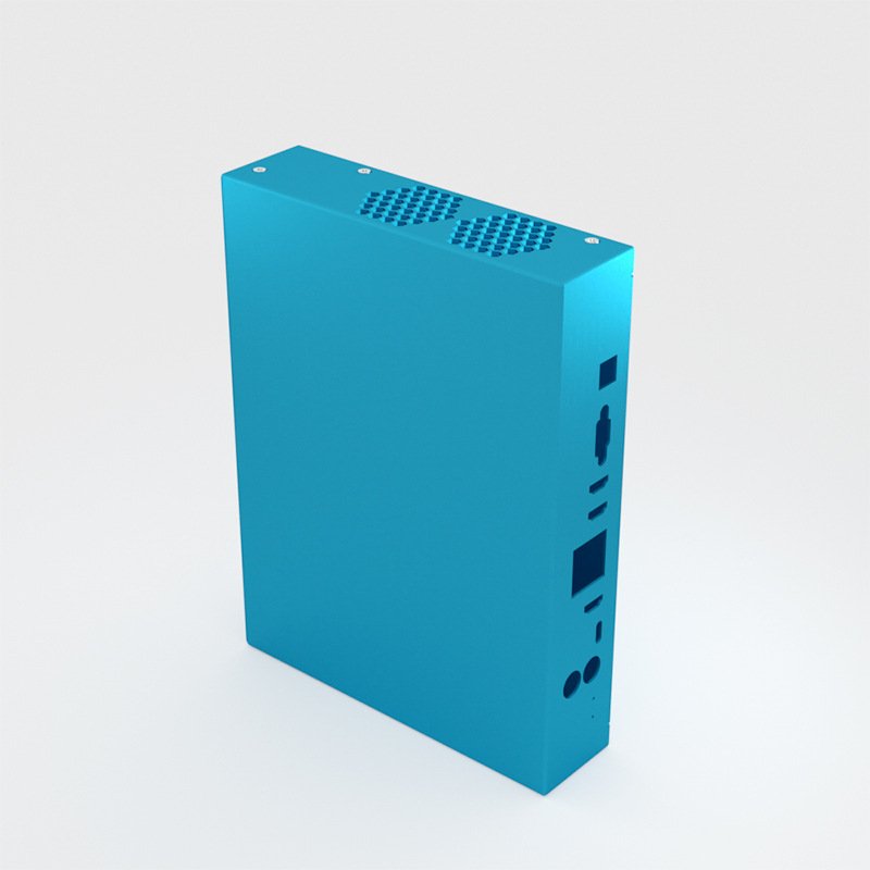Fabrication Service Steel Zinc Sheet Metal Parts Processing Welding Folding Stamping Bending Laser Cutting Prototype Punching