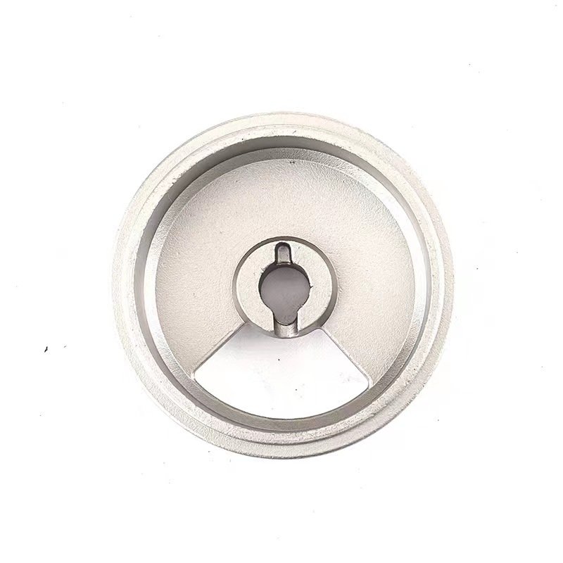 High Quality Sheet Metal Fabrication Precision Laser Cut Parts Metal Fabrication And Stamping Parts Suppliers
