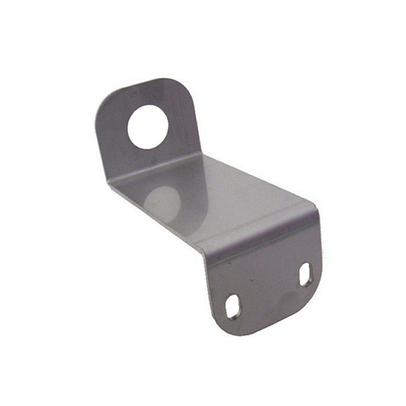 Custom Sheet Metal Fabrication 304 Stainless Steel 5052 Aluminum Laser Cutting Bending Parts Processing Manufacture Service
