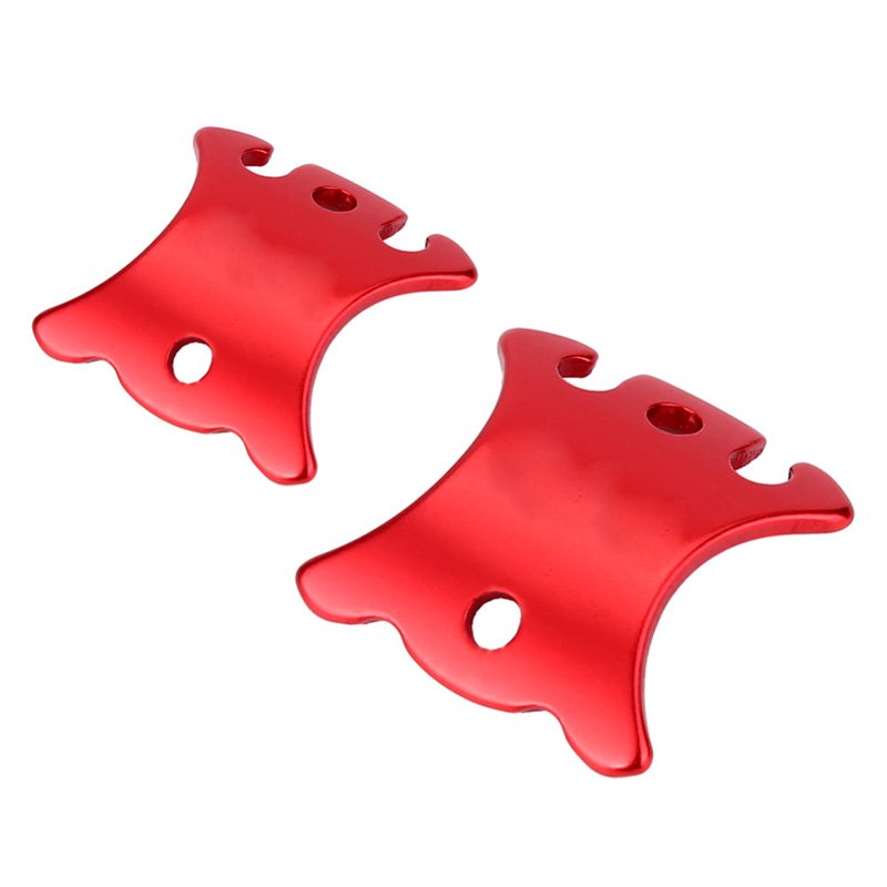Custom Sheet Metal Fabrication 304 Stainless Steel 5052 Aluminum Laser Cutting Bending Parts Processing Manufacture Service
