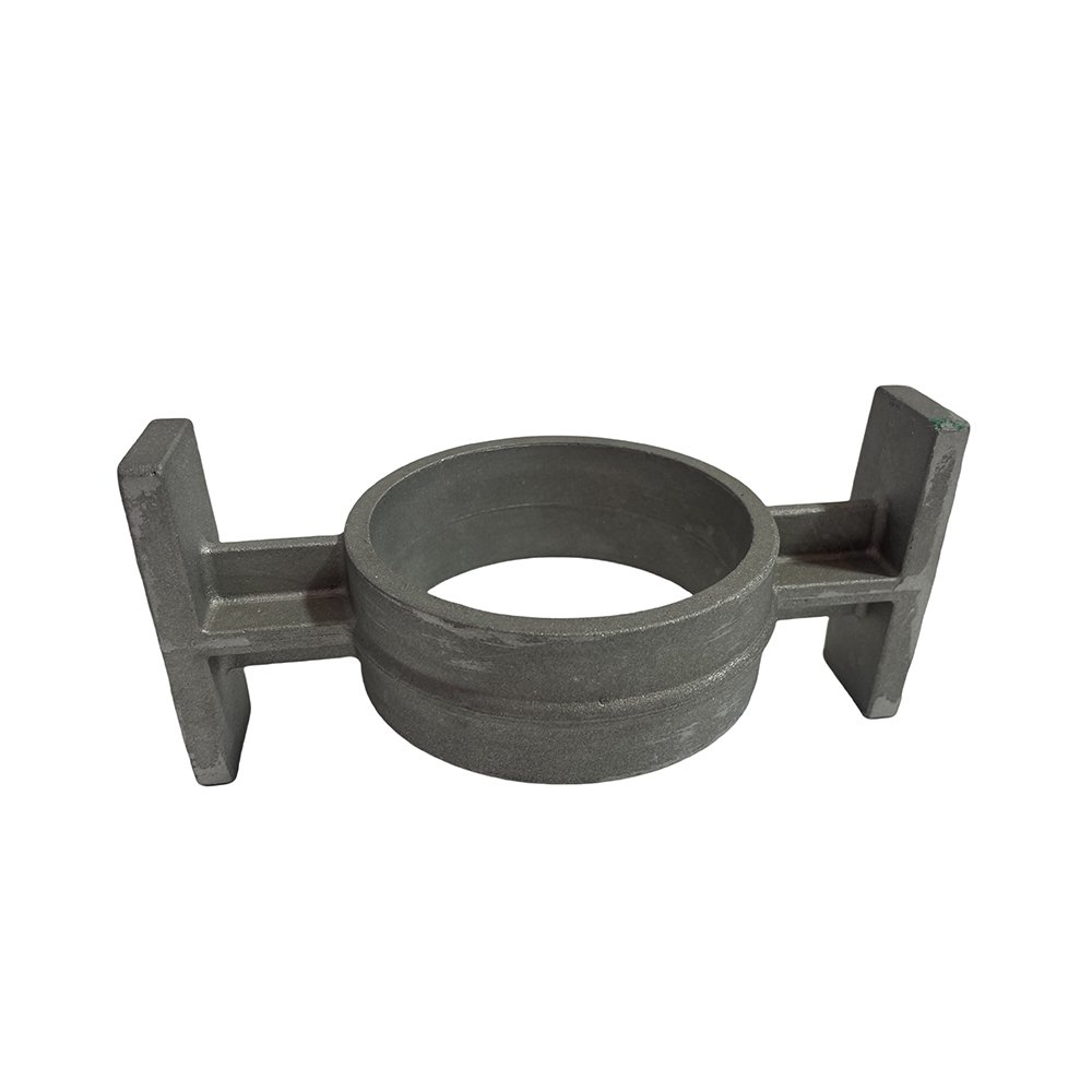 Competitive Price carbon steel sheet metal fabrication stainless steel sheet metal fabrication, wire bend