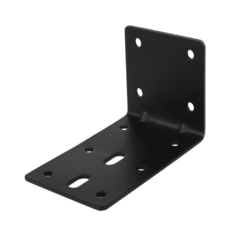 Customized Cheap Good Price High Precision Wholesale Aluminum Bending Stainless Steel Parts Sheet Metal Fabrication