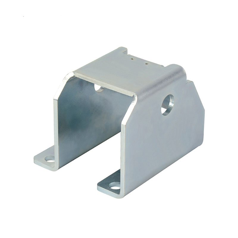 Customized Cheap Good Price High Precision Wholesale Aluminum Bending Stainless Steel Parts Sheet Metal Fabrication