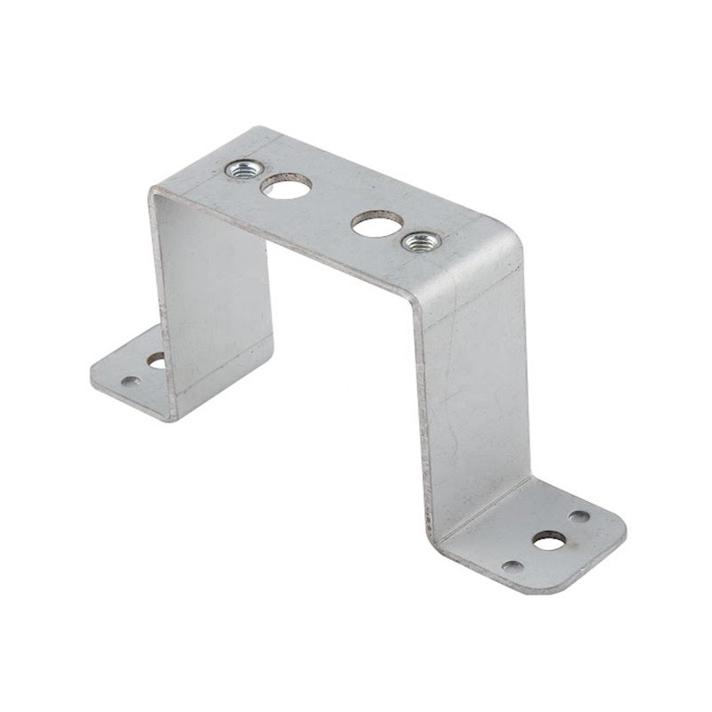 Customized Cheap Good Price High Precision Wholesale Aluminum Bending Stainless Steel Parts Sheet Metal Fabrication