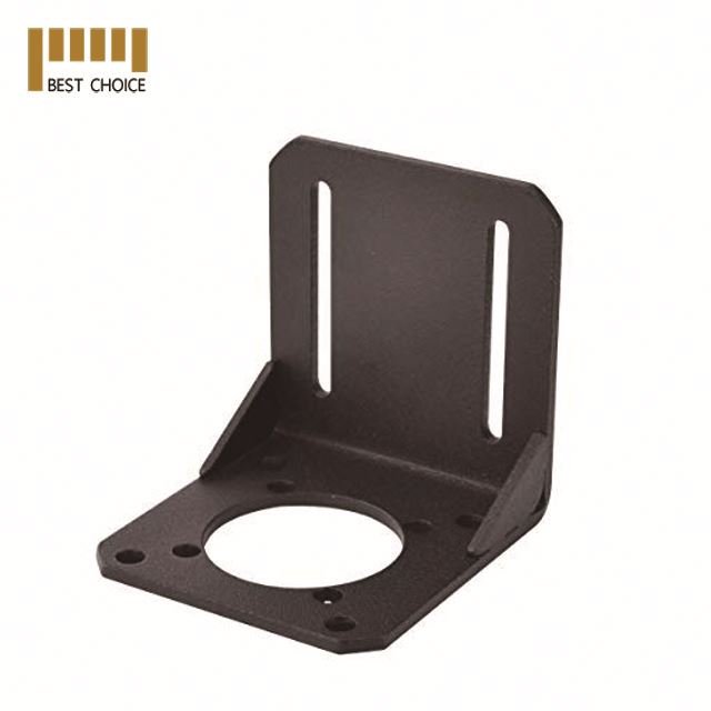 Customization Metal Fabrication Guangzhou Factory