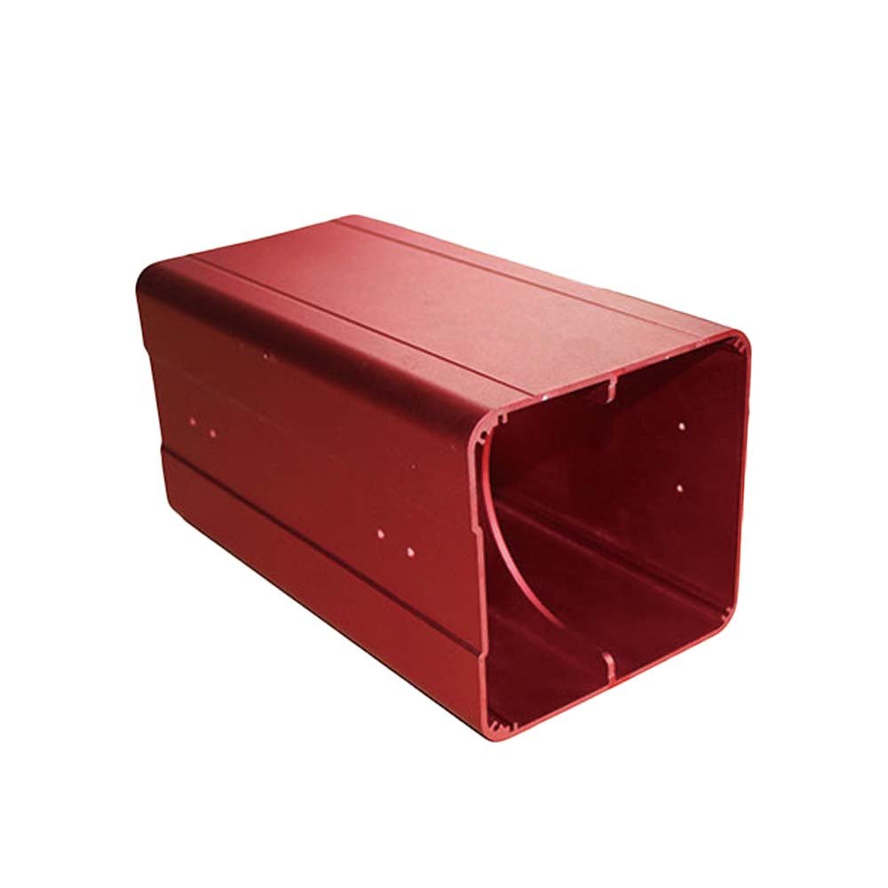 Custom Precision Aluminum Alloy Metal Steel Factory Stamping Parts Deep Draw High Quality Sheet Metal Fabrication Product