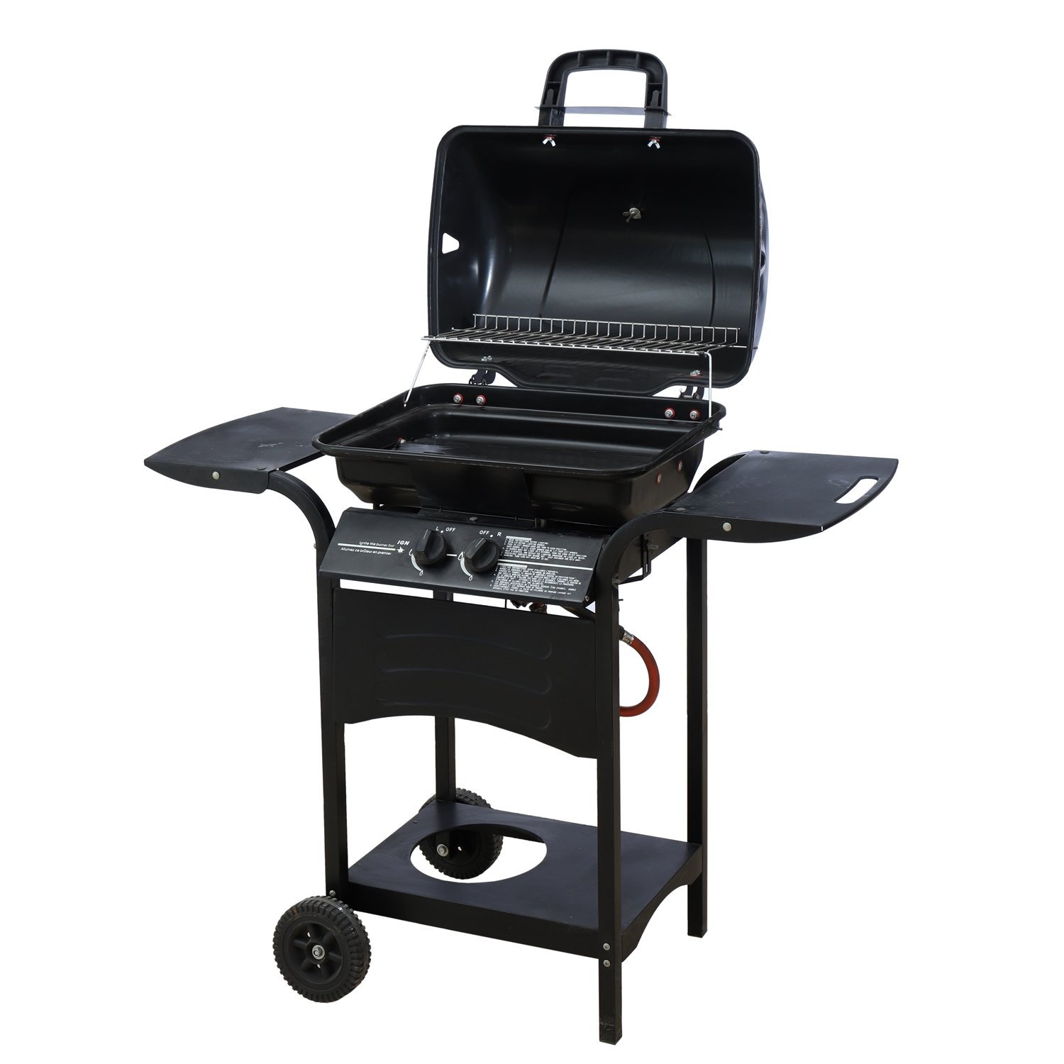 large sheet metal fabrication sheet metal bbq grill fabrication sheet metal fabrication stamping parts service