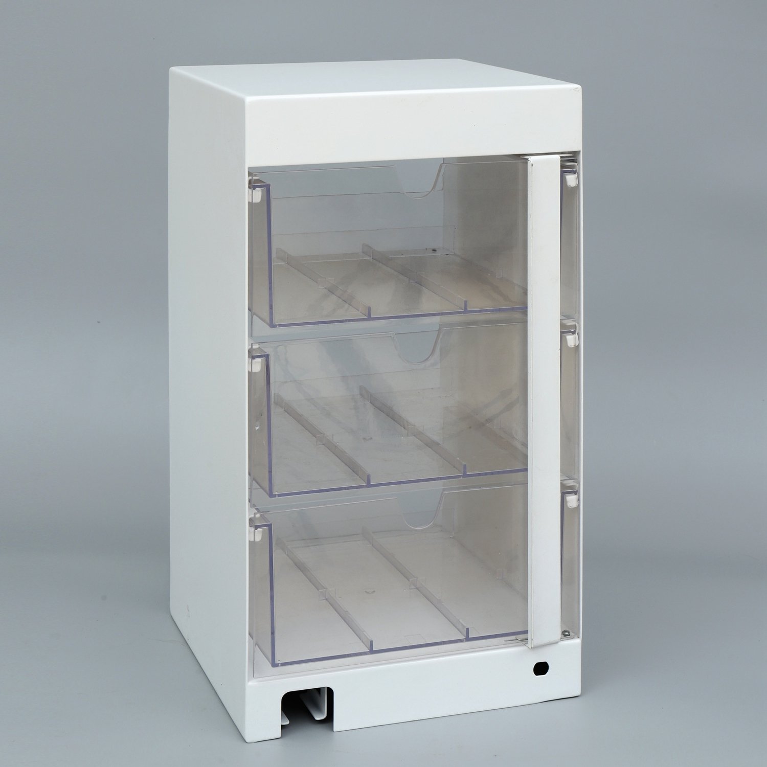 large sheet metal fabrication sheet metal bbq grill fabrication sheet metal fabrication stamping parts service